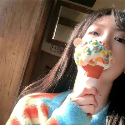 女生专用漂亮的头像