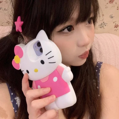 女生专用漂亮的头像