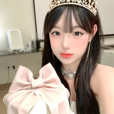女生专用漂亮的头像
