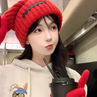 女生专用漂亮的头像
