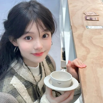 女生专用漂亮的头像