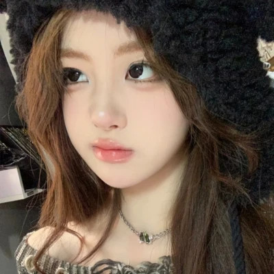 女生专用漂亮的头像