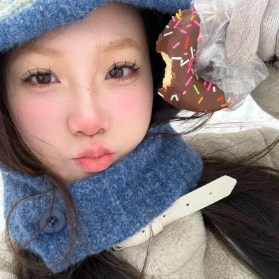 女生专用漂亮的头像