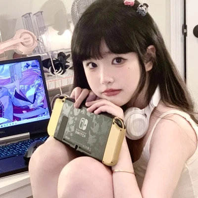 美丽又漂亮的头像