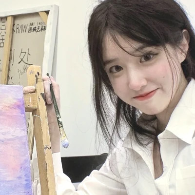 美丽又漂亮的头像
