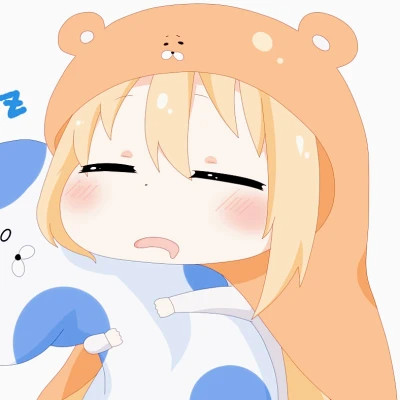 动漫cp情侣头像一对