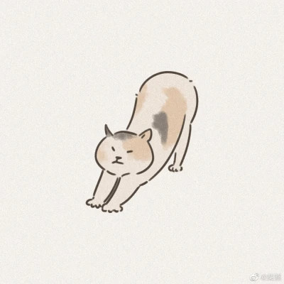 女生闺蜜头像可爱呆萌