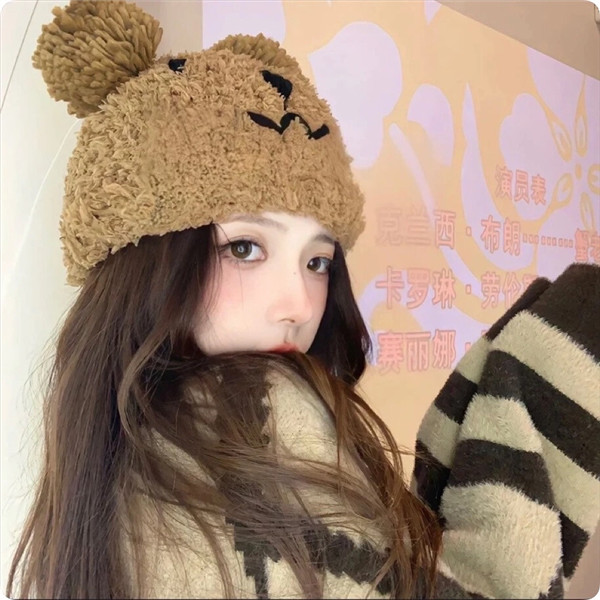 2025新款头像女生真人