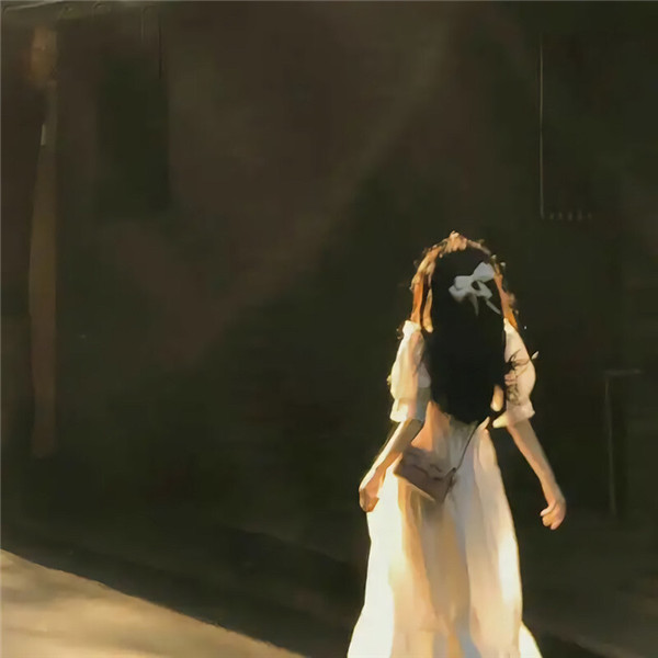 2025新款头像女生真人
