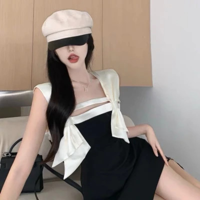 头像女生真人2025