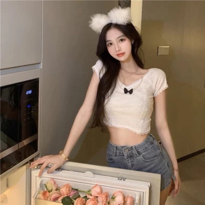 头像女生真人2025