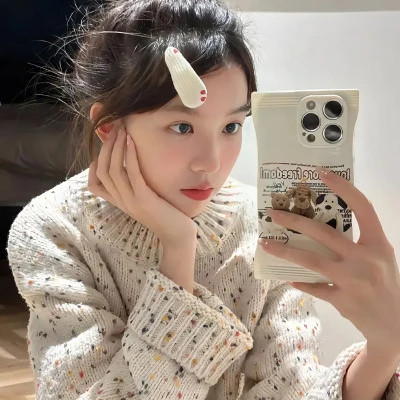 2025头像最新版真人女生