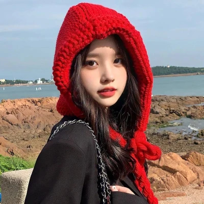 2025头像图片女生真人