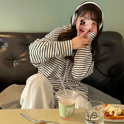 2025最火女生头像免费真人