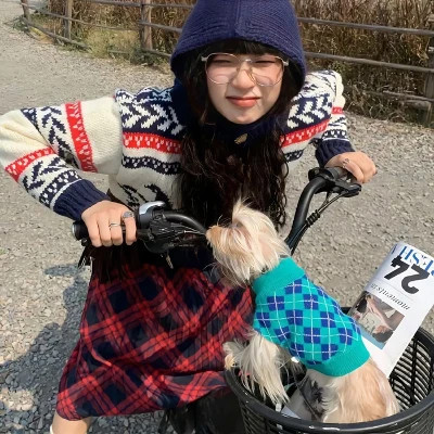 2025最火女生头像免费真人