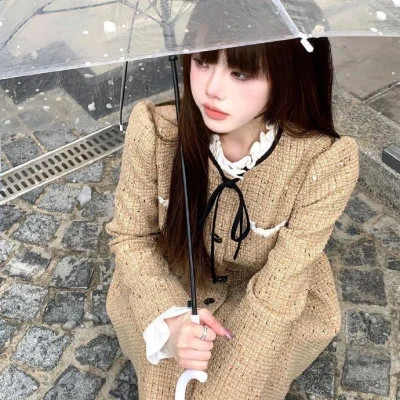 2025最火女生头像免费真人