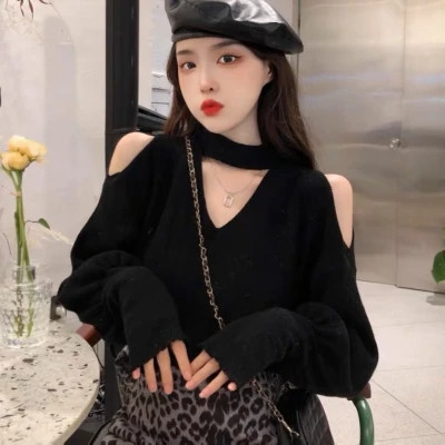 女生头像高级感拉满真人