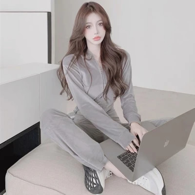 稀有女生真人头像