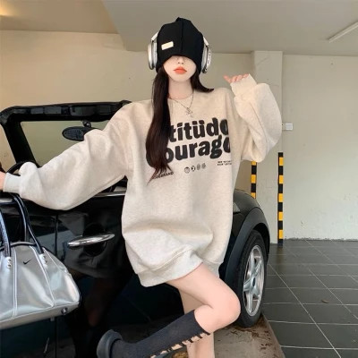 高级感女生头像真人