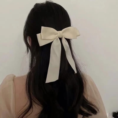 高级感女生头像真人