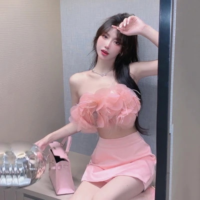 高级头像女真人