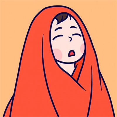 2025优质女生头像最新动漫高清
