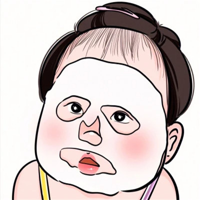2025优质女生头像最新动漫高清