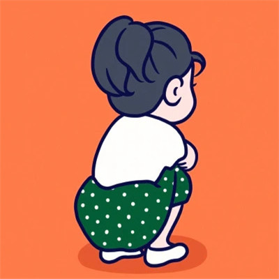 2025优质女生头像最新动漫高清