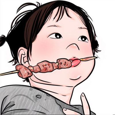 2025优质女生头像最新动漫高清