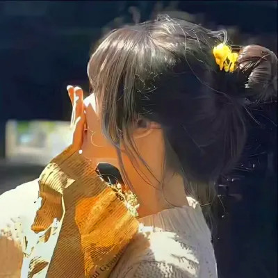 好看女头高质量