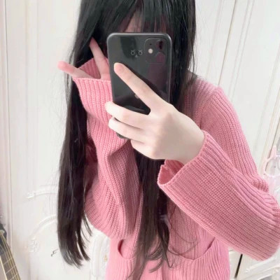 好看女头高质量