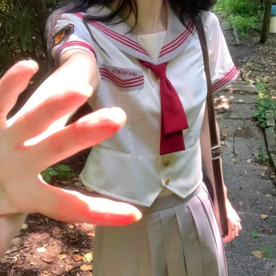 QQ高质量女头