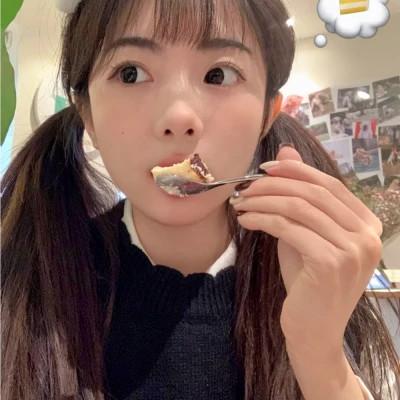 高质量干净女头