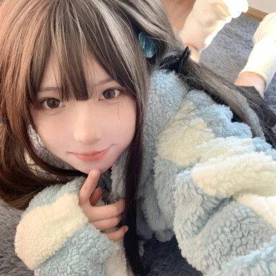 高质量女头真人