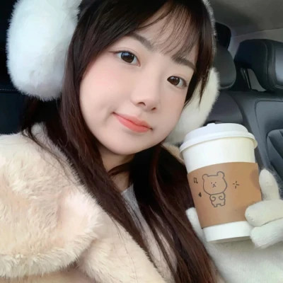 高质量女头真人