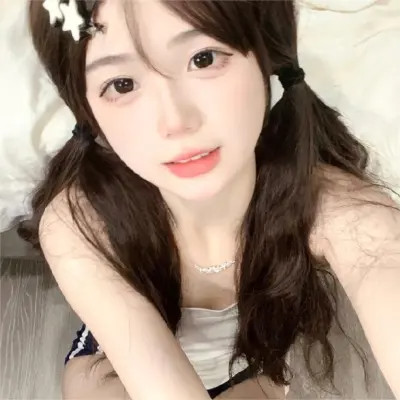 高质量女头真人