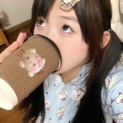 高质量女头真人