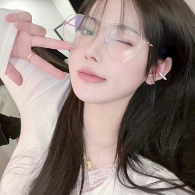 高质量女头真人