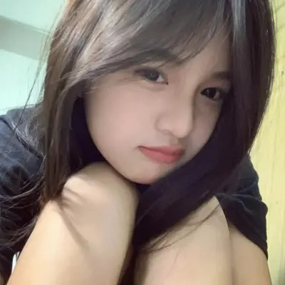 高质量女头真人