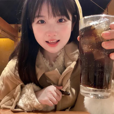 高质量女头真人