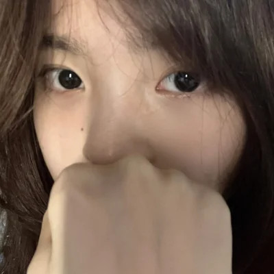 高质量女头真人