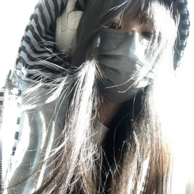 高质量女头真人