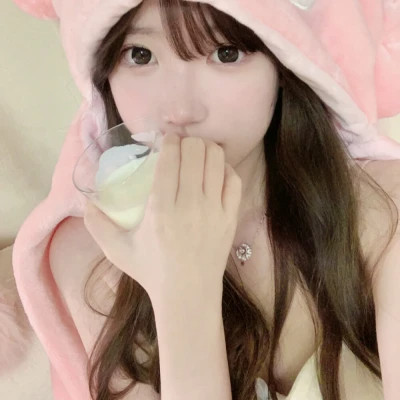ins高清高质量女头