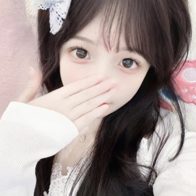 ins高清高质量女头