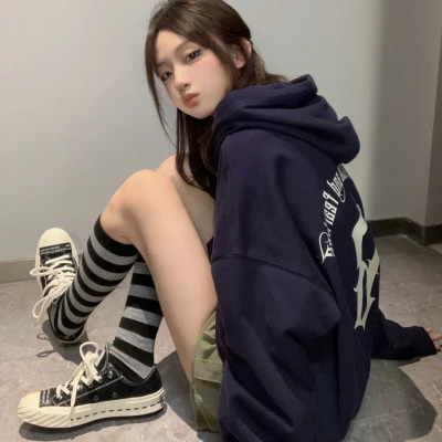 ins高清高质量女头