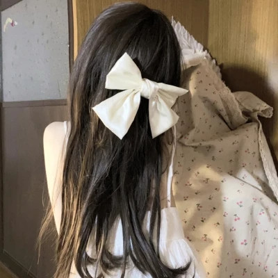 ins高清高质量女头