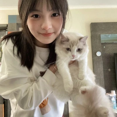 超高质量的小众女头