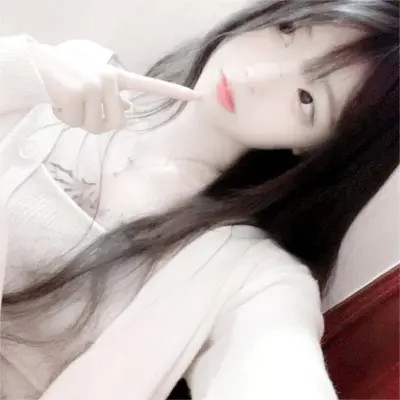 风格女头情绪化