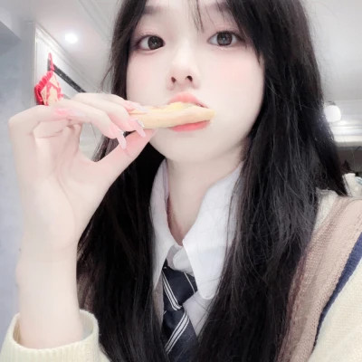 风格女头情绪化