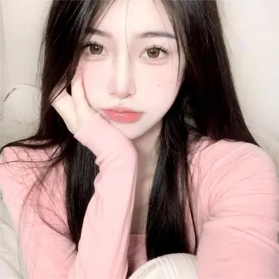 风格女头情绪化